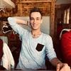 Axel Wallace - @axelwallace - TikTok
