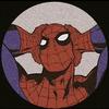 axel_wallace - @axel_wallace - TikTok