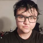 Axel Wallace - @ya_boiii_axel - Instagram