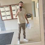 AxelMayron Wallace - Facebook