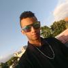 axelwallace742 - @axelwallace742 - TikTok