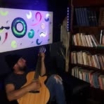Axl Wallace - Facebook