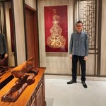 Axel 王学者 - @axelwang_ - Instagram