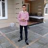 Axel Belamy - @axelwang_ - TikTok