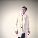 axel_wang - @axel_wang1995 - Instagram
