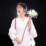 Axel Wang - @axel_me.mance - Instagram
