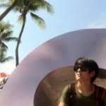 Axel Wang - @akxel_ - Instagram