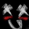 Axel Wang - @axlwng - TikTok