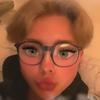 Axel Wang - @axelwange - TikTok