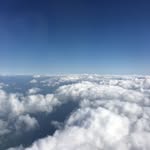 Axel Wang - @mitisurt - Instagram