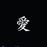 Axel wang - @axel_wng - Instagram