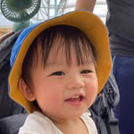 Axel Wang - @_axelwang_ - Instagram