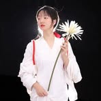 Axel Wang - Facebook