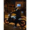 Axel Wang - @axelwg - TikTok