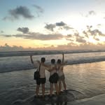 Axel Wangdra - @axelwangdra - Instagram