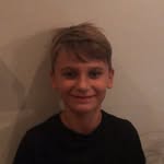 Axel Wangen - @axelwangen - Instagram