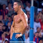 Axel wangerud - @axelwangerud - Instagram