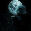 Axel_WangXD - @axel_wangxd - TikTok