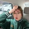 Axel Zixin Wang - @axel041116 - TikTok