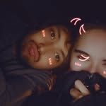 @axelwang_43 - Instagram