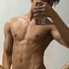 axelwang - @axelwang - TikTok