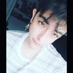 Dinofans. axelwang - @dinofamily.axelwang - Instagram