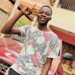 Kooli Class - @axelwangouma - Instagram