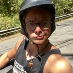 Per Axel Wange - @axel.wange - Instagram