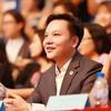 Wang wei - @axelwang1 - TikTok