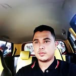 andi muhrim se - @axelwardlord - Instagram