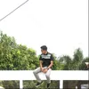 Axel Wardana Axel - @axelwardanaaxel - TikTok