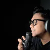 Axelwardana_ - @axelwardana_ - TikTok