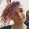 Axel - @axelwatson97 - TikTok