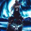 Axel_Watson34 - @axel_watson34 - TikTok