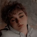 Axel Watson - @axel2213512 - Instagram