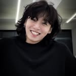 Axel Watson #30 - @poerax - Instagram