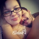 Axel Watson - @axel.watson.56679 - Instagram