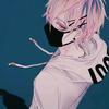 Axel Watson - @axelwatson4 - TikTok