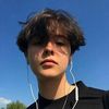 Axel Watson - @axelwatson0 - TikTok
