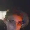 Axel Watson - @axel.watson7 - TikTok