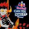 Axel Watson - @redbull_cos - TikTok