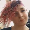Axel Watson - @axel.watson13 - TikTok