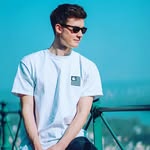 KING👑 - @axel_watson.1 - Instagram