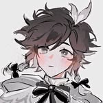 ♤𝙰lex 𝚆𝚊𝚝𝚜𝚘𝚗♤ - @axel.watson209135 - Instagram