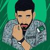 Shakeel_Chuhan - @axel_watson - TikTok