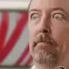 axel - @axelwebsterr - TikTok