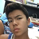 Axel Webster - @younowaxelwebster - Instagram