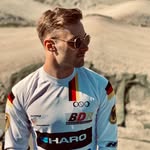 Axel Webster - @axelwebster - Instagram