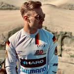 Axel Webster - @axelwebster4 - Instagram