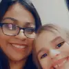 Axel.webster07 - @axel.webster07 - TikTok